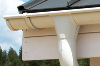 free Salmonby gutter installer quotes