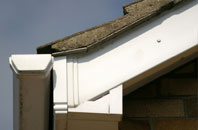 free Salmonby soffit quotes