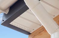 find rated Salmonby soffit companies